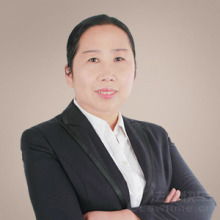 孝感律師在線免費(fèi)咨詢 法律快車為您提供專業(yè)法律支持