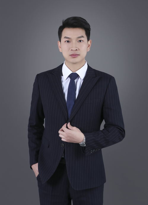 四川瑞鼎律師事務(wù)所專業(yè)律師團(tuán)隊(duì)介紹